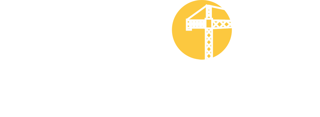thinkbuild