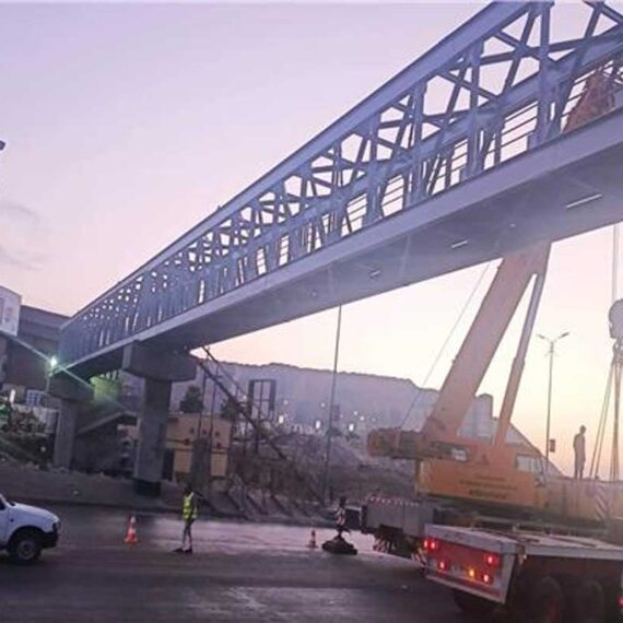 a24